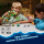 LEGO DREAMZZZ 71508 Lisi mech-strażnik - 1473525 - zdjęcie 5